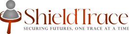 ShieldTrace